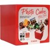 Canon Multipack PG-560^CL-561 Photo Cube Value 3713C007
